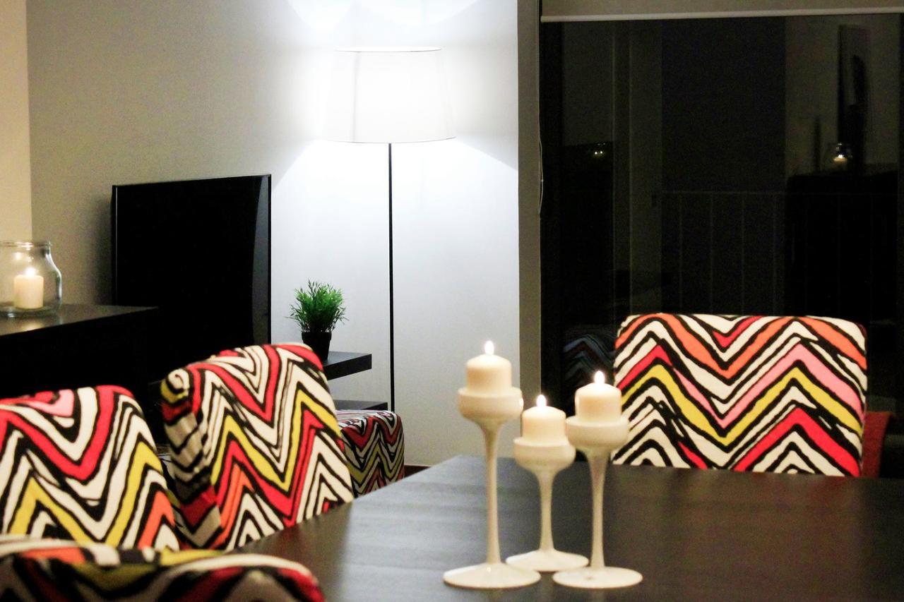 Caldas do Gerês Apartment Extérieur photo