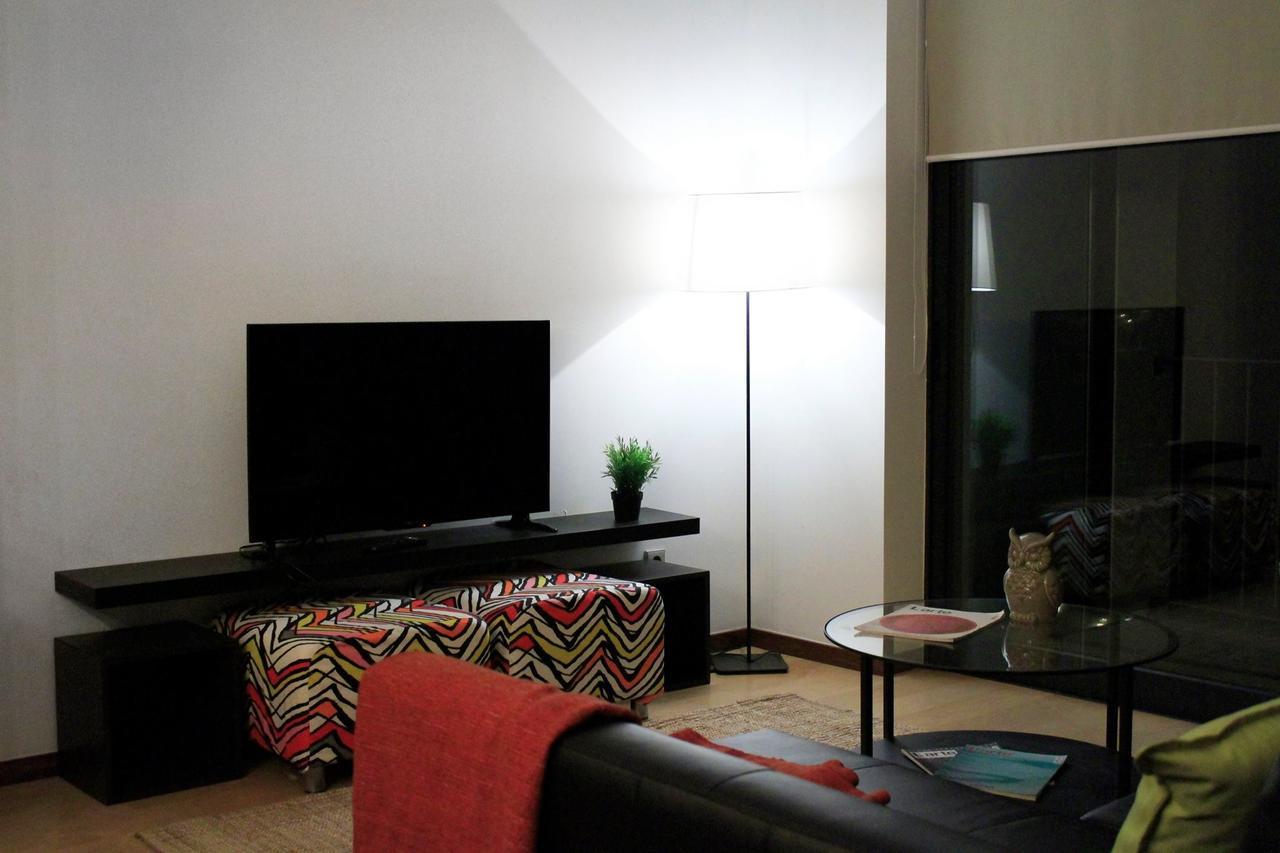 Caldas do Gerês Apartment Extérieur photo